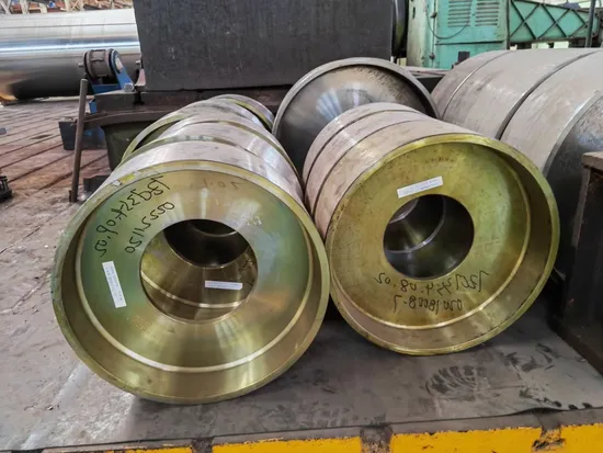 100 % Ut, Mt. 24 Monate Garantie 250 mm