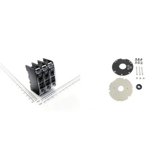Konecranes OEM Accessory 52485836 for Improved Crane Operations 